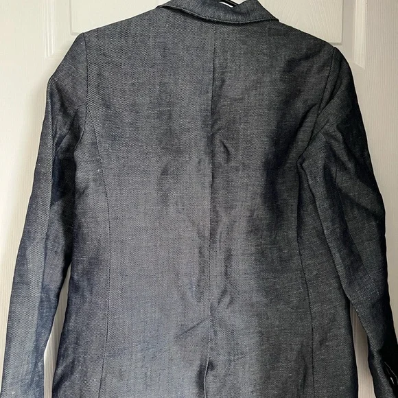 Rag&Bone Blazer - Picture 3 of 4